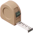 Maßband