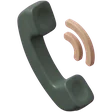 Telefon