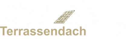 GW-Terrassendach.de Outdoor Living GmbH