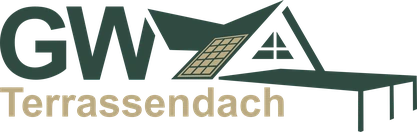 GW-Terrassendach.de Outdoor Living GmbH